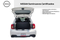 2022 Nissan March 5p Sense L4/1.6 Aut