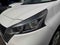 2022 Nissan March 5p Sense L4/1.6 Aut