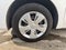 2022 Nissan March 5p Sense L4/1.6 Aut