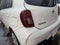 2022 Nissan March 5p Sense L4/1.6 Aut