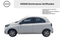 2022 Nissan March 5p Sense L4/1.6 Aut