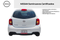 2022 Nissan March 5p Sense L4/1.6 Aut