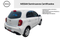 2022 Nissan March 5p Sense L4/1.6 Aut