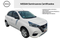 2022 Nissan March 5p Sense L4/1.6 Aut
