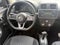 2022 Nissan March 5p Sense L4/1.6 Aut