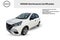 2025 Nissan March 5p Sense L4/1.6 Aut