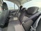 2025 Nissan March 5p Sense L4/1.6 Aut