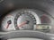 2025 Nissan March 5p Sense L4/1.6 Aut