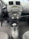 2025 Nissan March 5p Sense L4/1.6 Aut