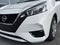 2025 Nissan March 5p Sense L4/1.6 Aut