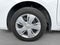 2025 Nissan March 5p Sense L4/1.6 Aut