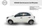 2025 Nissan March 5p Sense L4/1.6 Aut