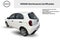 2025 Nissan March 5p Sense L4/1.6 Aut