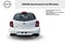 2025 Nissan March 5p Sense L4/1.6 Aut