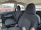 2025 Nissan March 5p Sense L4/1.6 Aut