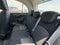 2025 Nissan March 5p Sense L4/1.6 Aut