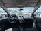 2025 Nissan March 5p Sense L4/1.6 Aut