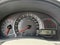 2025 Nissan March 5p Sense L4/1.6 Aut