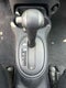 2025 Nissan March 5p Sense L4/1.6 Aut