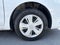 2025 Nissan March 5p Sense L4/1.6 Aut