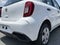 2025 Nissan March 5p Sense L4/1.6 Aut