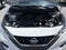 2025 Nissan March 5p Sense L4/1.6 Aut