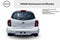 2025 Nissan March 5p Sense L4/1.6 Aut