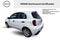 2025 Nissan March 5p Sense L4/1.6 Aut