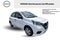 2025 Nissan March 5p Sense L4/1.6 Aut