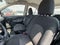 2025 Nissan March 5p Sense L4/1.6 Aut
