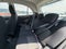 2025 Nissan March 5p Sense L4/1.6 Aut