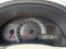 2025 Nissan March 5p Sense L4/1.6 Aut