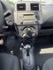 2025 Nissan March 5p Sense L4/1.6 Aut
