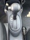 2025 Nissan March 5p Sense L4/1.6 Aut