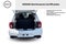 2025 Nissan March 5p Sense L4/1.6 Aut
