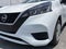 2025 Nissan March 5p Sense L4/1.6 Aut