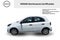 2025 Nissan March 5p Sense L4/1.6 Aut