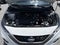 2025 Nissan March 5p Sense L4/1.6 Aut