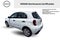 2025 Nissan March 5p Sense L4/1.6 Aut