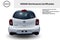 2025 Nissan March 5p Sense L4/1.6 Aut