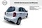 2025 Nissan March 5p Sense L4/1.6 Aut