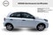 2025 Nissan March 5p Sense L4/1.6 Aut
