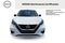 2025 Nissan March 5p Sense L4/1.6 Aut