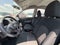 2025 Nissan March 5p Sense L4/1.6 Aut