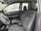 2015 Nissan Versa 4p Sense L4/1.6 Man