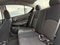 2015 Nissan Versa 4p Sense L4/1.6 Man