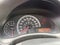 2015 Nissan Versa 4p Sense L4/1.6 Man