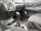 2015 Nissan Versa 4p Sense L4/1.6 Man