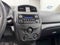 2015 Nissan Versa 4p Sense L4/1.6 Man