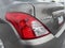 2015 Nissan Versa 4p Sense L4/1.6 Man